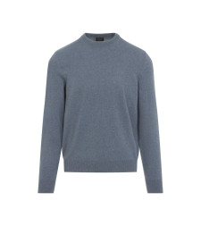 [BRIONI] Knitwear FW26 UMQ90L.ODK08