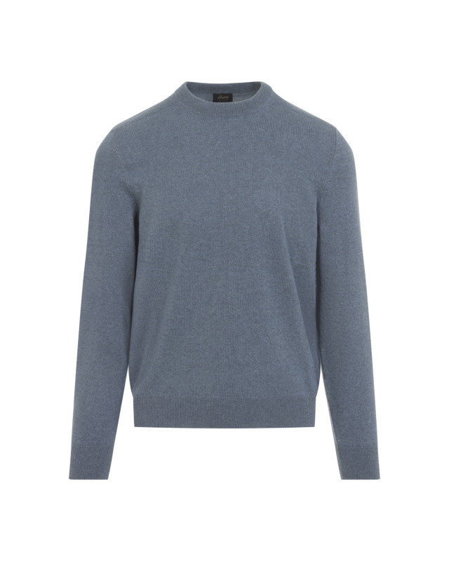 [BRIONI] Knitwear FW26 UMQ90L.ODK08