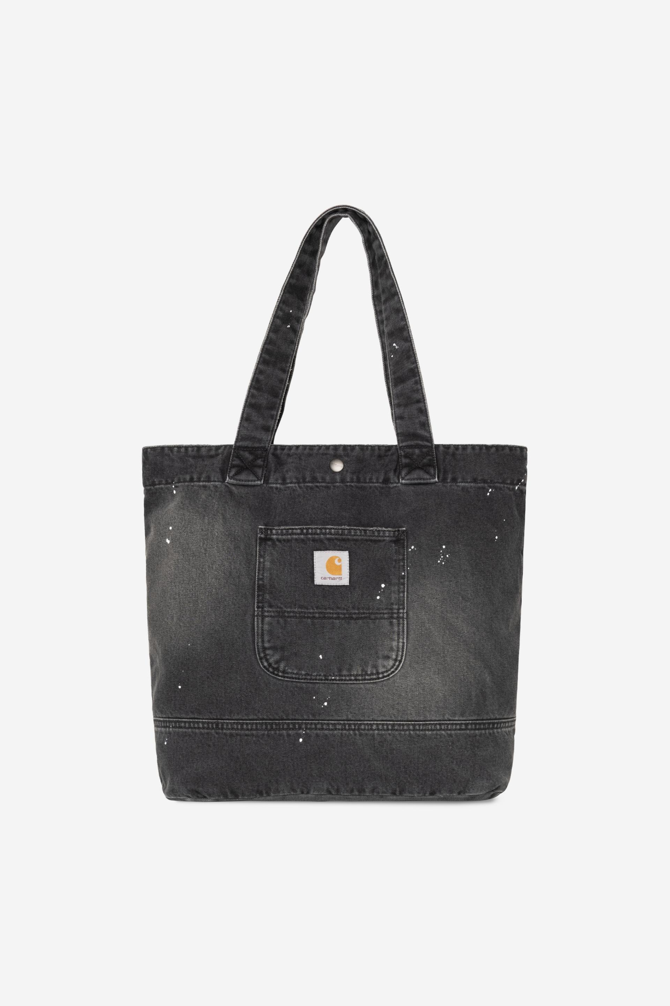 [CARHARTT WIP] Tote bag FW26 I037032