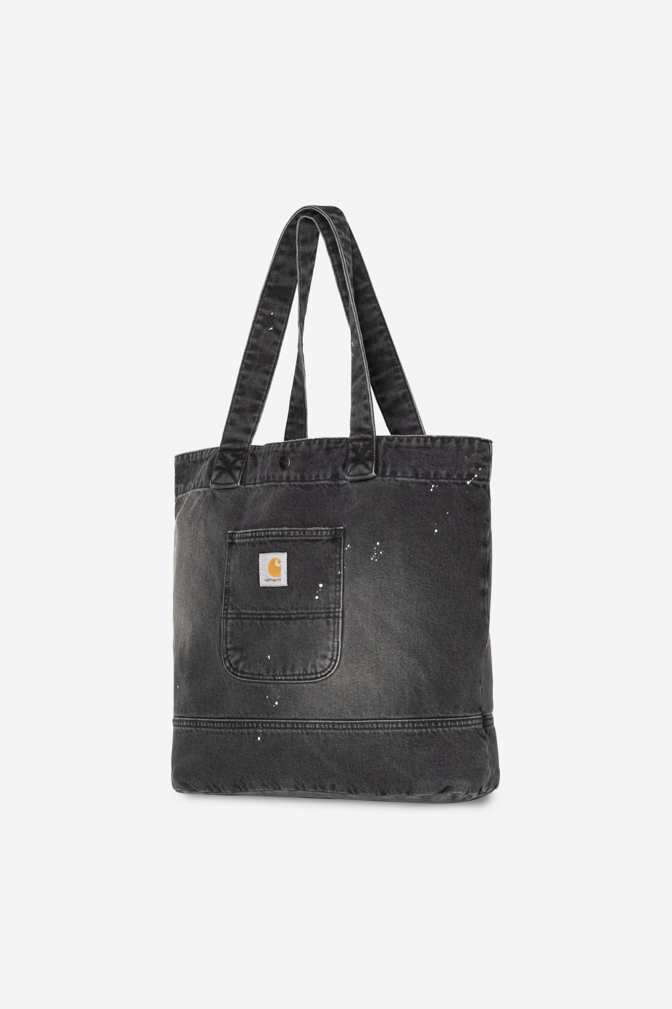 [CARHARTT WIP] Tote bag FW26 I037032
