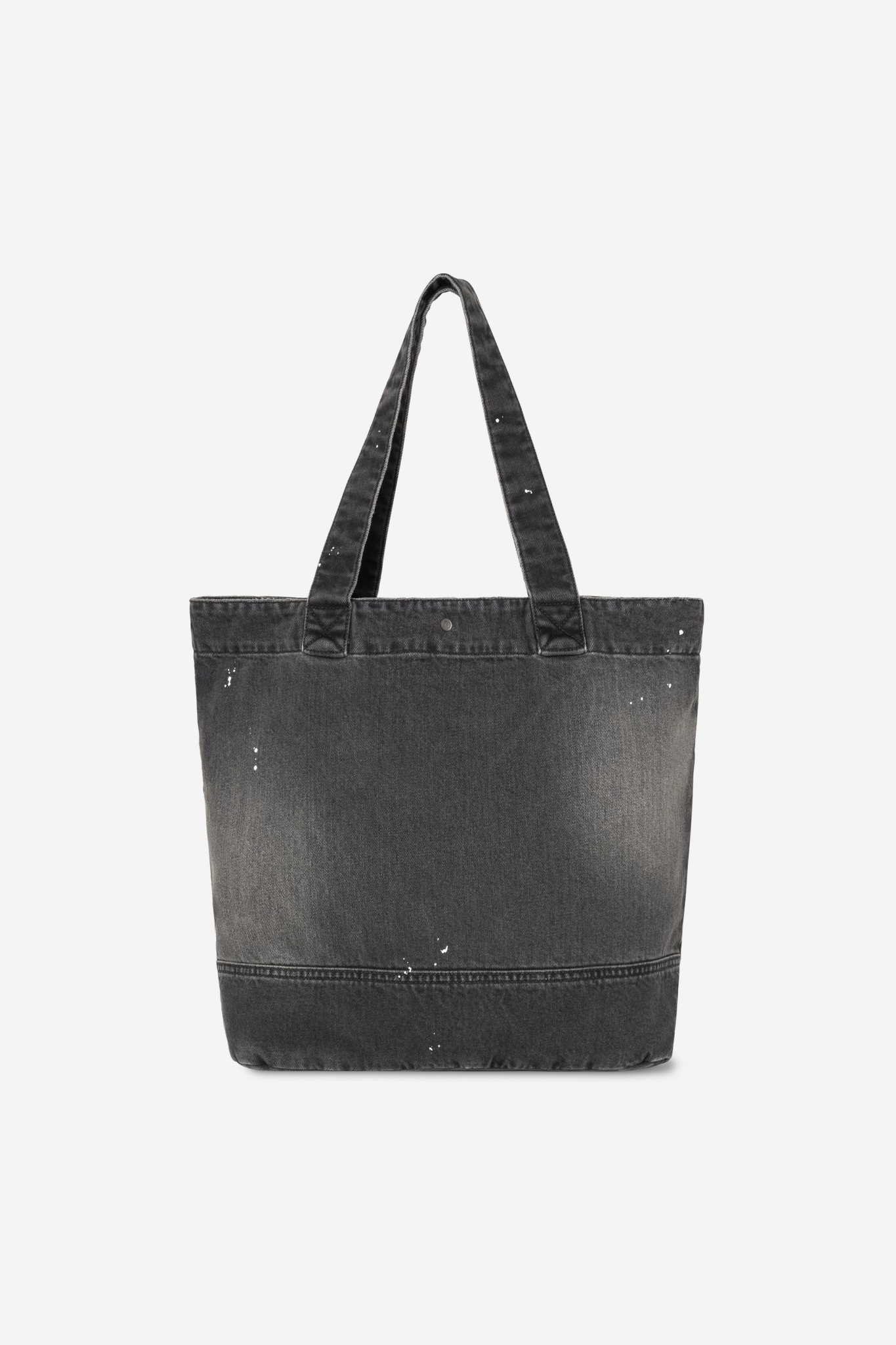 [CARHARTT WIP] Tote bag FW26 I037032