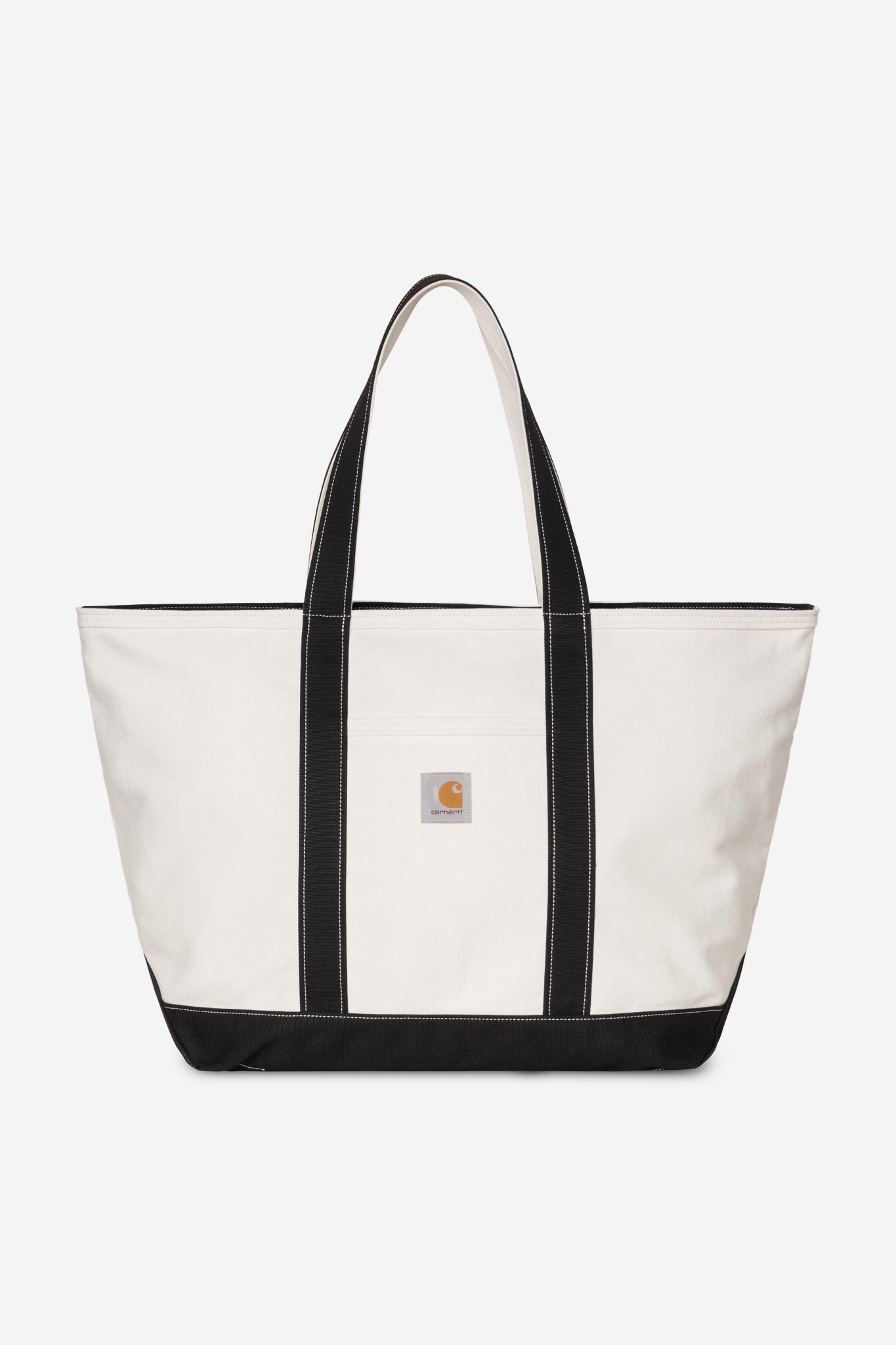 [CARHARTT WIP] Tote bag FW26 I036926