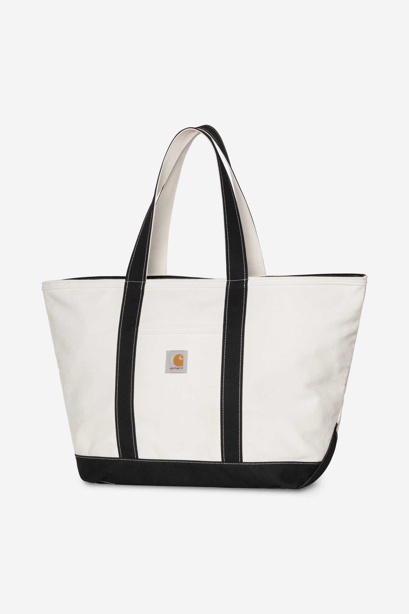 [CARHARTT WIP] Tote bag FW26 I036926