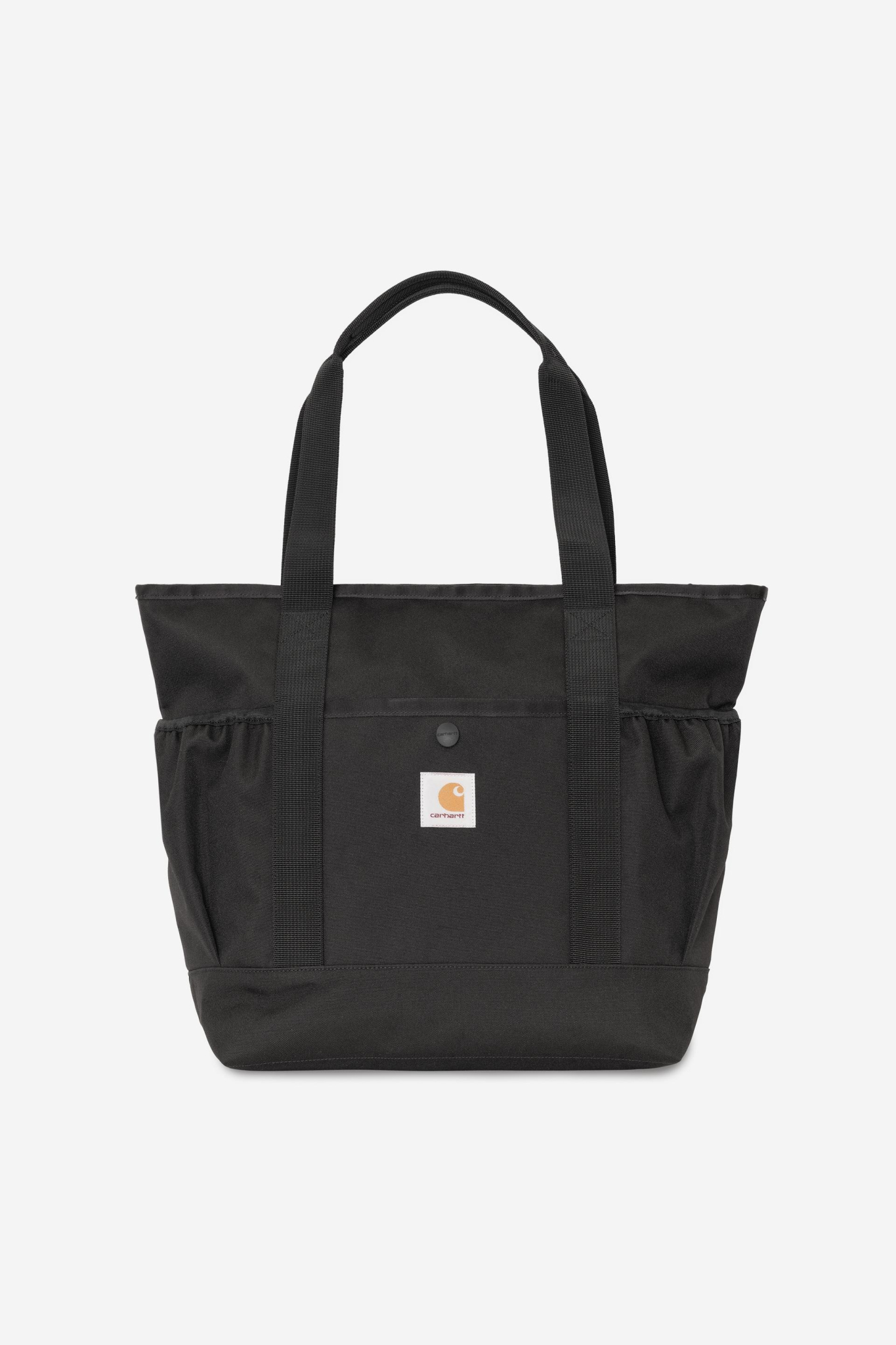 [CARHARTT WIP] Tote bag FW26 I036885