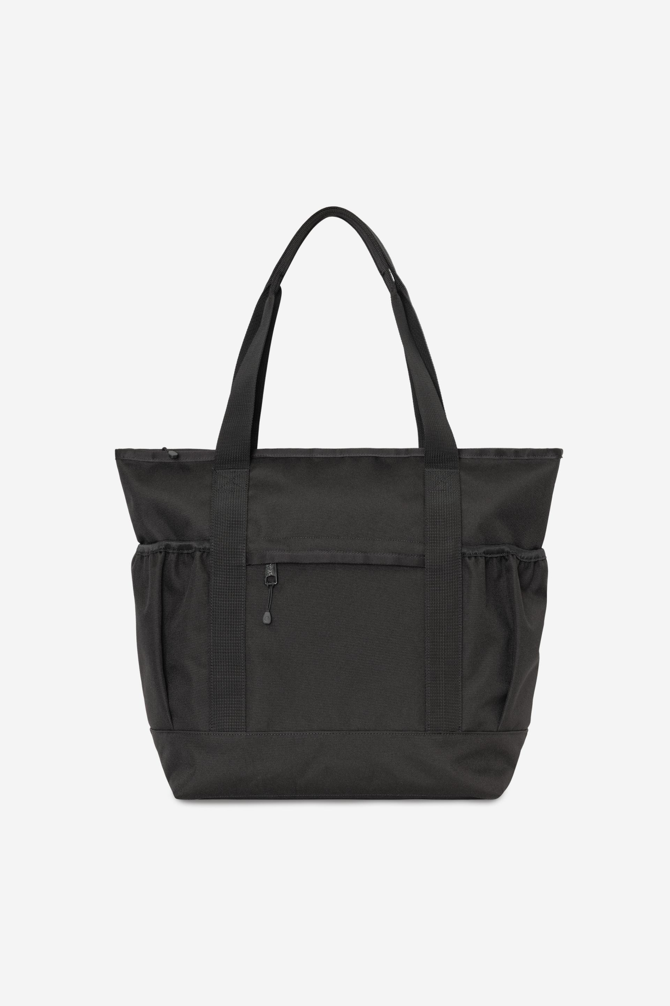 [CARHARTT WIP] Tote bag FW26 I036885