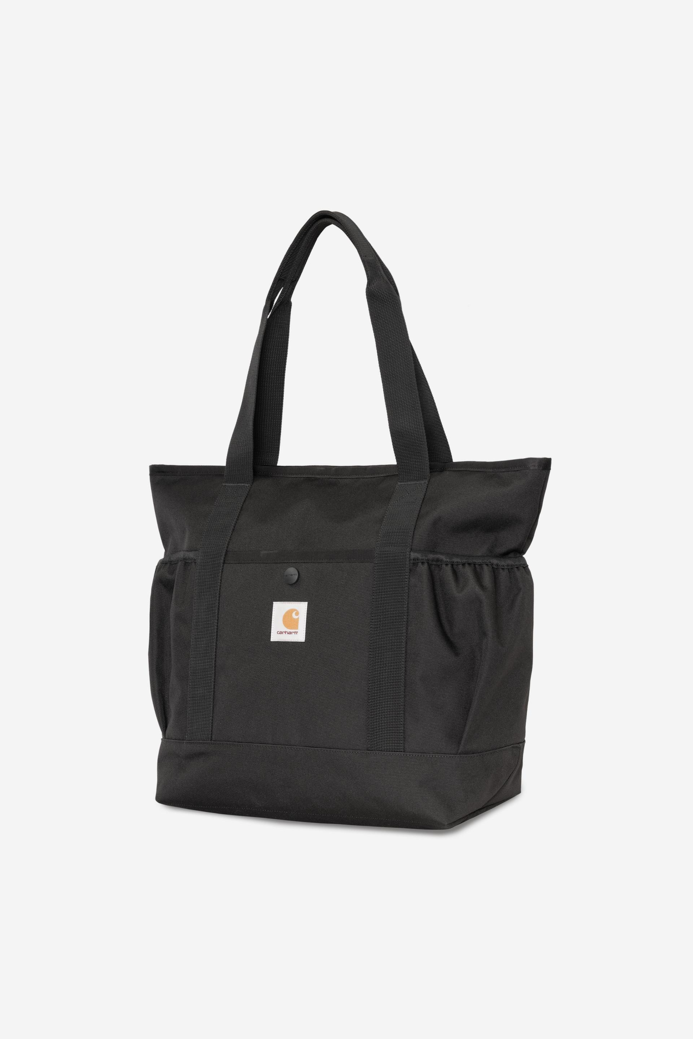 [CARHARTT WIP] Tote bag FW26 I036885