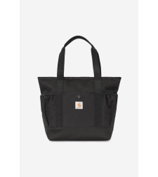 [CARHARTT WIP] Tote bag FW26 I036885