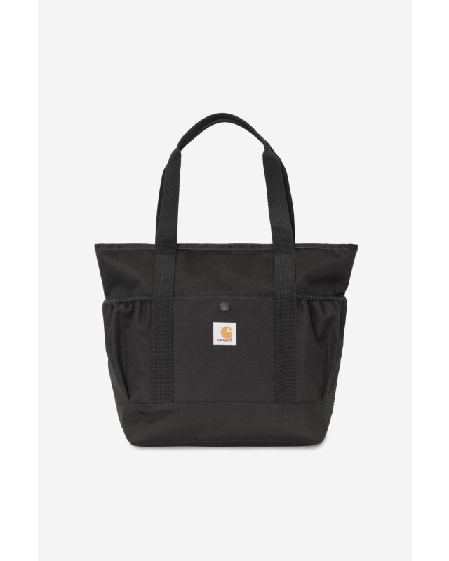 [CARHARTT WIP] Tote bag FW26 I036885