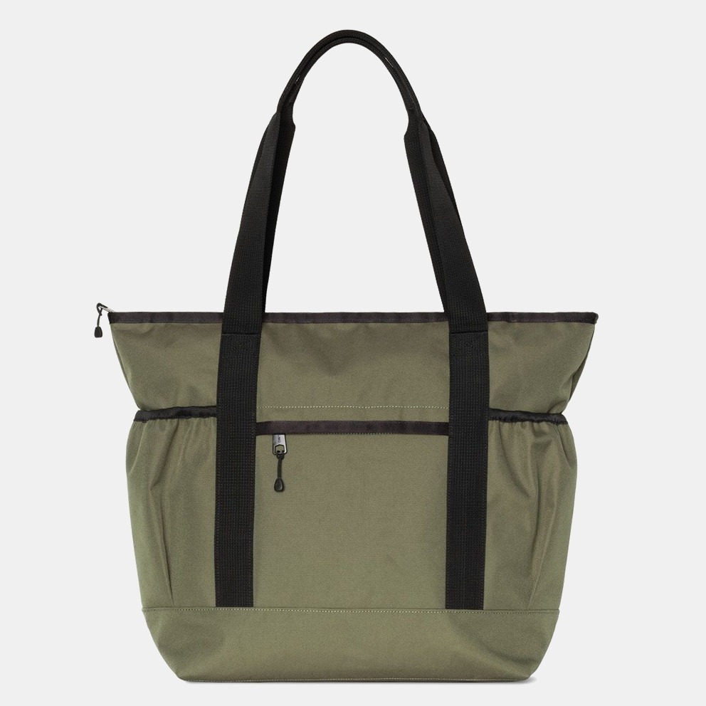 [CARHARTT WIP] Tote bag FW26 I036885