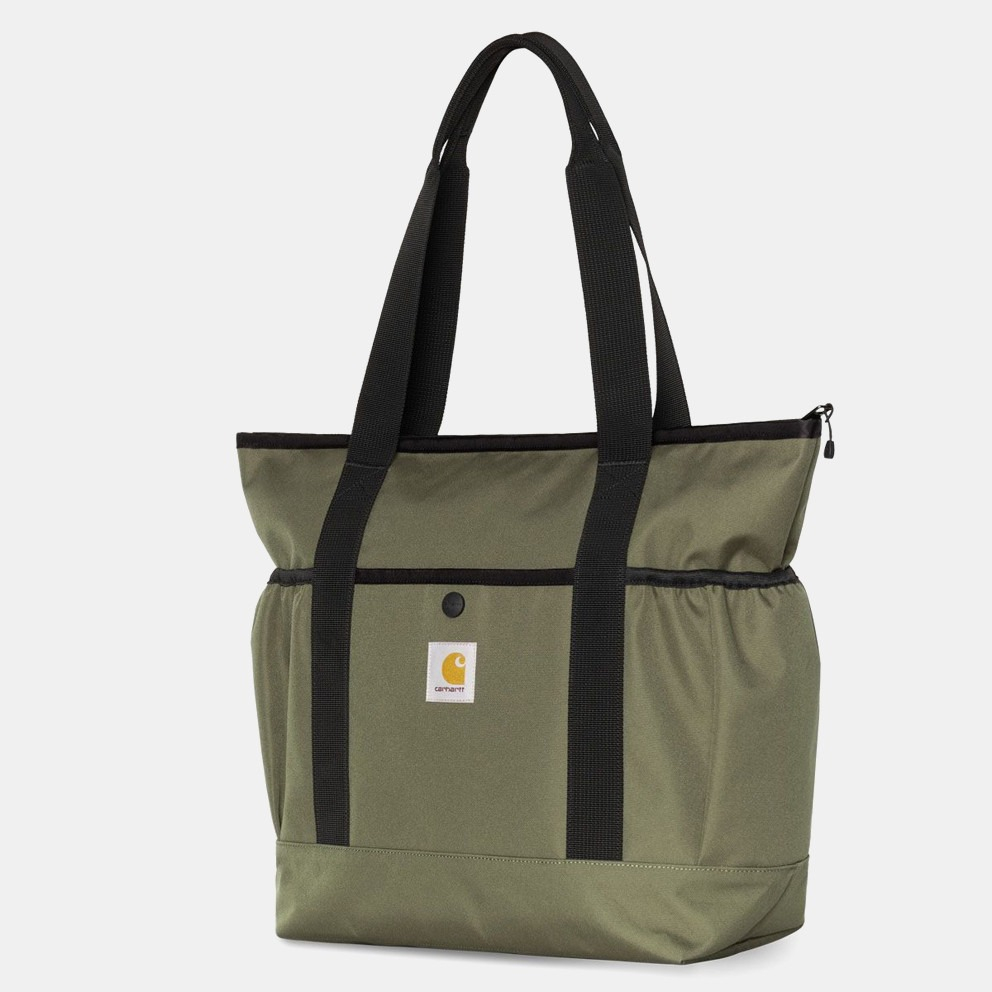 [CARHARTT WIP] Tote bag FW26 I036885