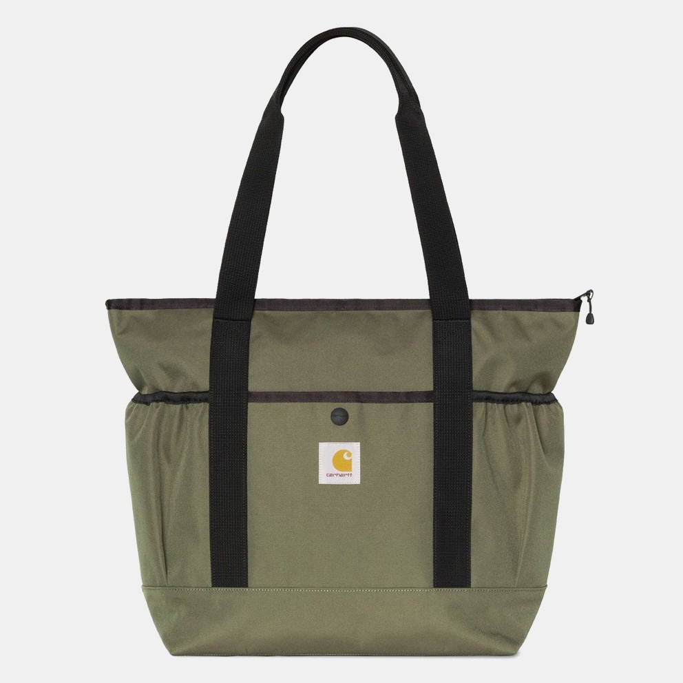[CARHARTT WIP] Tote bag FW26 I036885