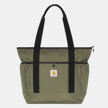 [CARHARTT WIP] Tote bag FW26 I036885
