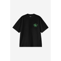 [CARHARTT WIP] T-shirts Short Sleeve FW26 I037541