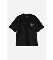 [CARHARTT WIP] T-shirts Short Sleeve FW26 I037541
