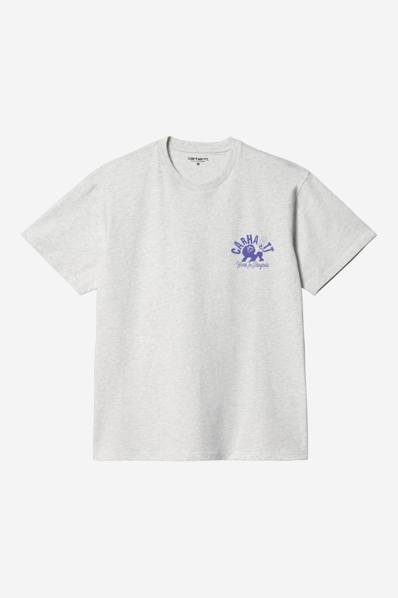[CARHARTT WIP] T-shirts Short Sleeve FW26 I037541