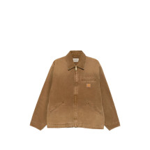 [CARHARTT WIP] Casual Jacket FW26 I035280