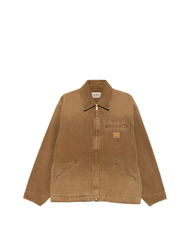 [CARHARTT WIP] Casual Jacket FW26 I035280