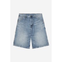 [CARHARTT WIP] Shorts FW26 I037020