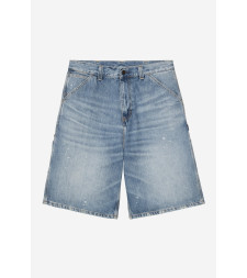 [CARHARTT WIP] Shorts FW26 I037020