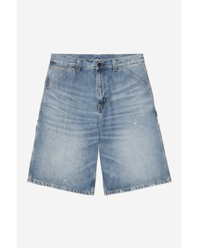 [CARHARTT WIP] Shorts FW26 I037020