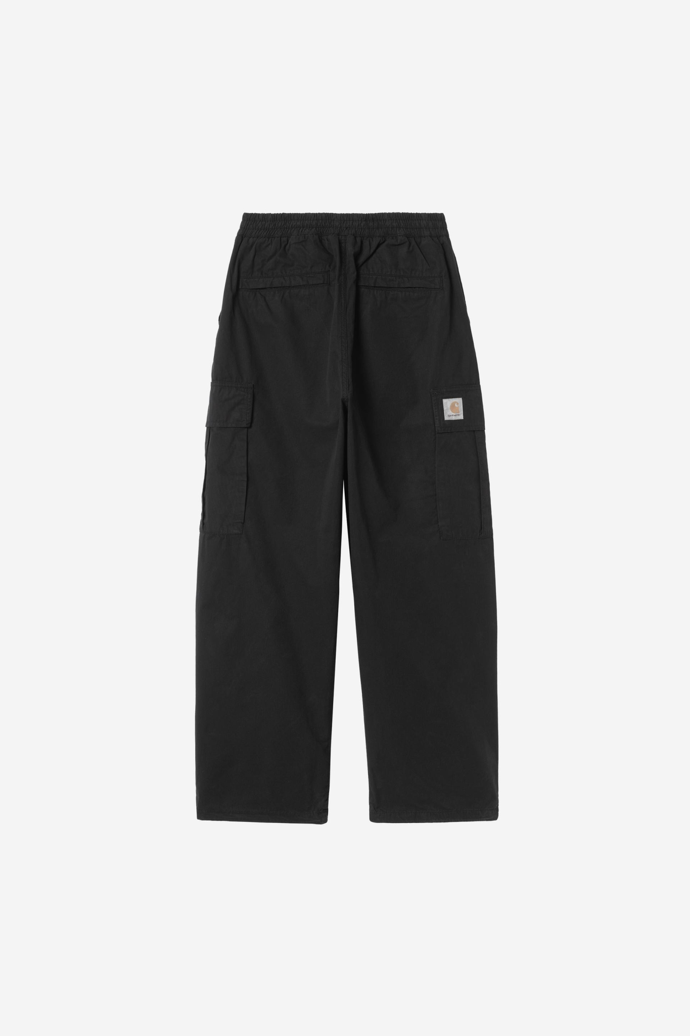 [CARHARTT WIP] Trousers FW26 I036874