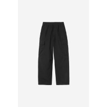 [CARHARTT WIP] Trousers FW26 I036874