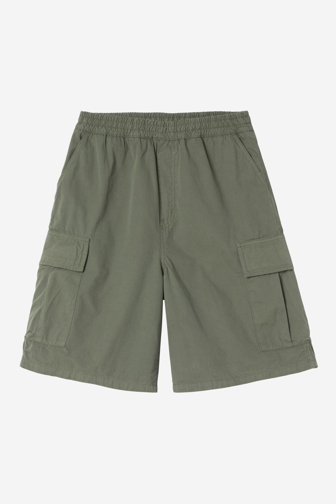 [CARHARTT WIP] Shorts FW26 I036873