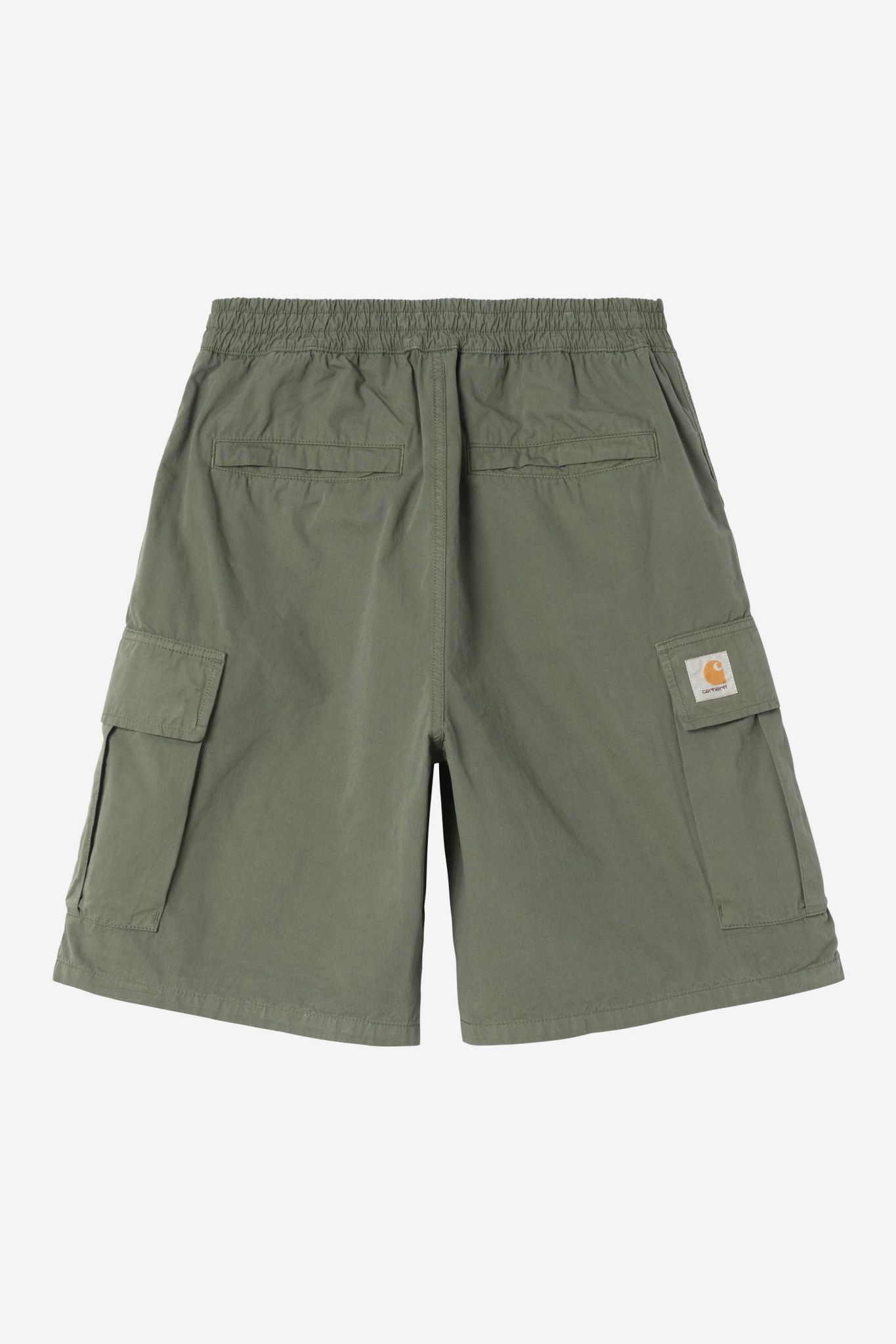 [CARHARTT WIP] Shorts FW26 I036873