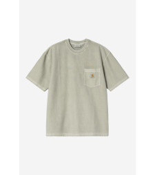 [CARHARTT WIP] T-shirts Short Sleeve FW26 I036863