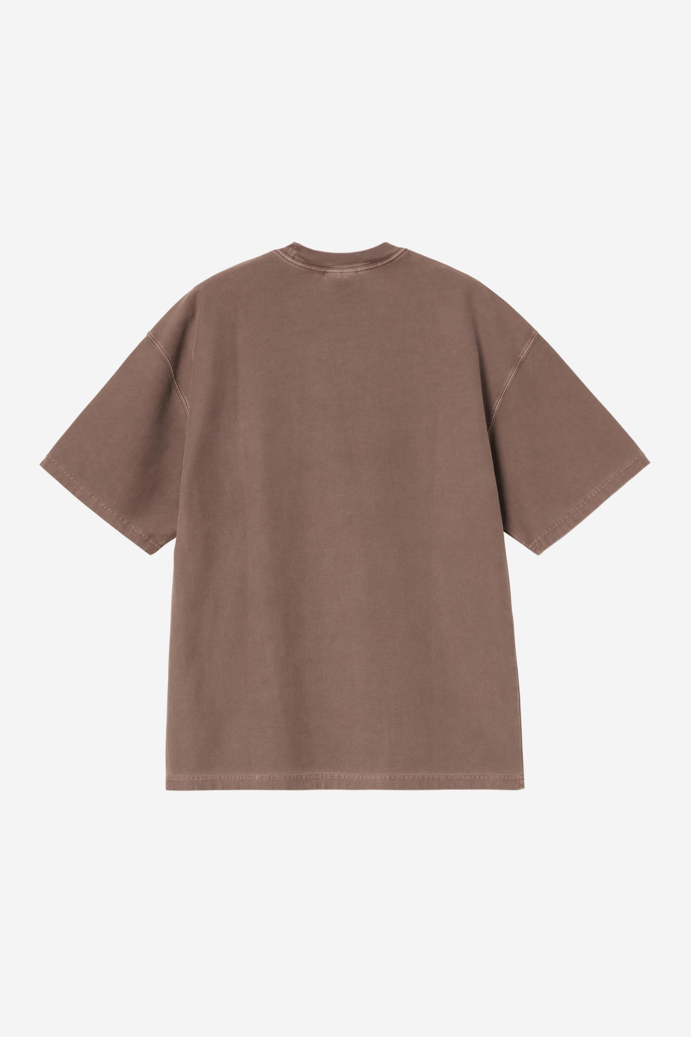 [CARHARTT WIP] T-shirts Short Sleeve FW26 I036863