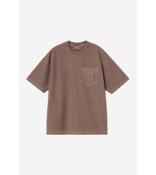 [CARHARTT WIP] T-shirts Short Sleeve FW26 I036863