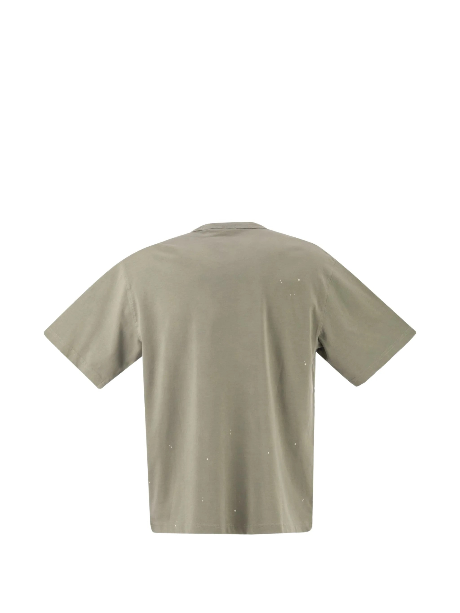 [CARHARTT WIP] T-shirts Short Sleeve FW26 I036853