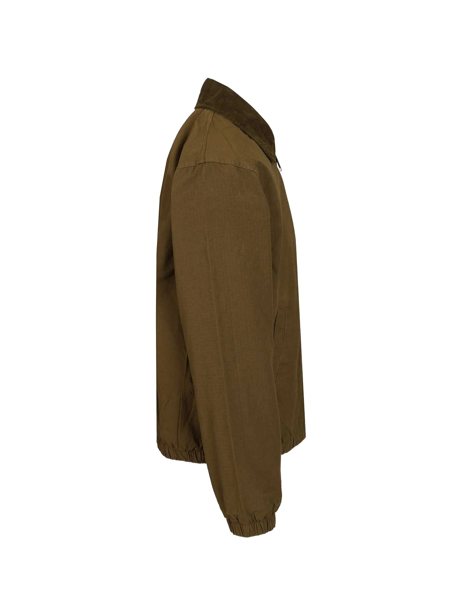 [CARHARTT WIP] Casual Jacket FW26 I036804