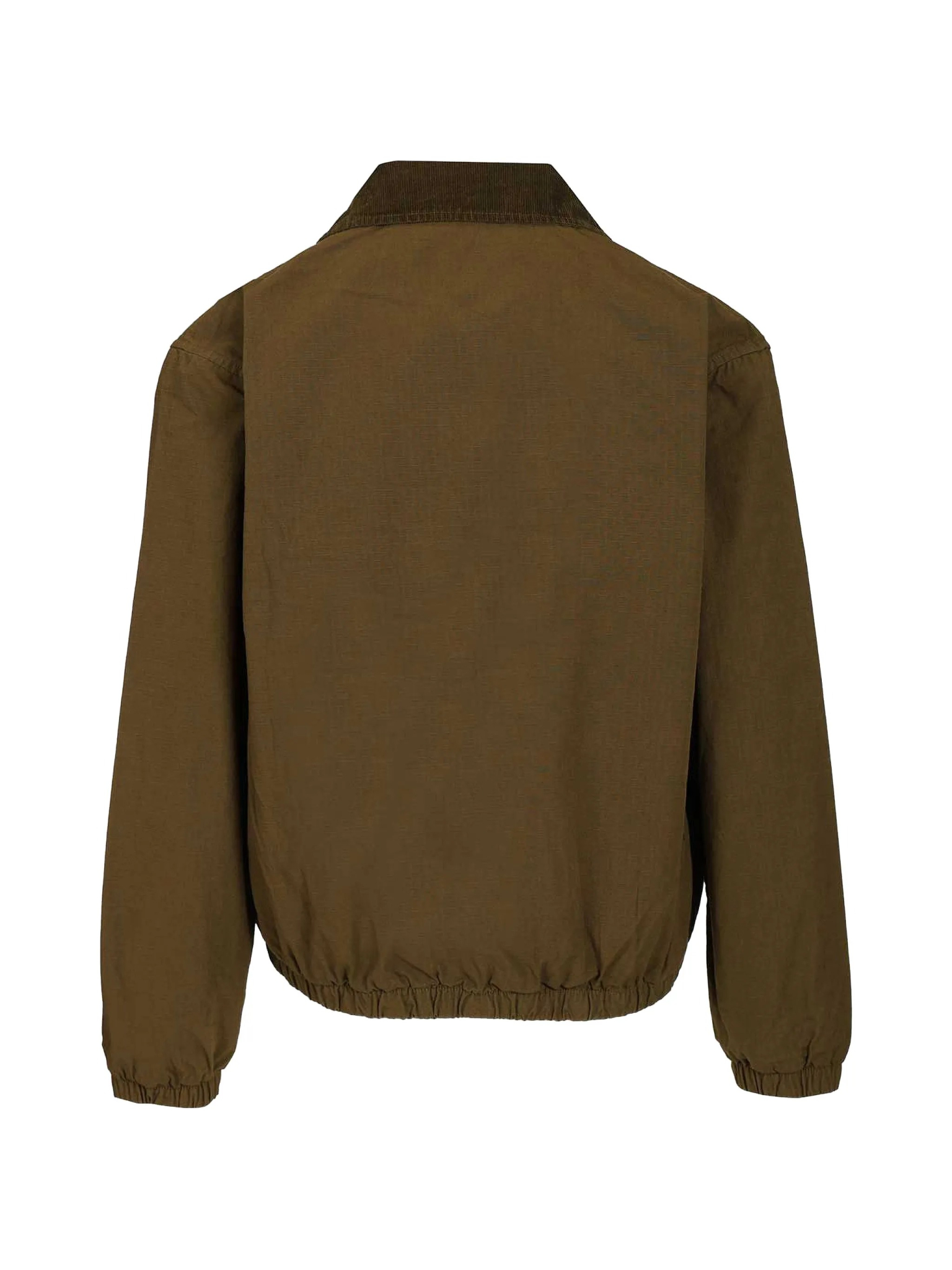 [CARHARTT WIP] Casual Jacket FW26 I036804