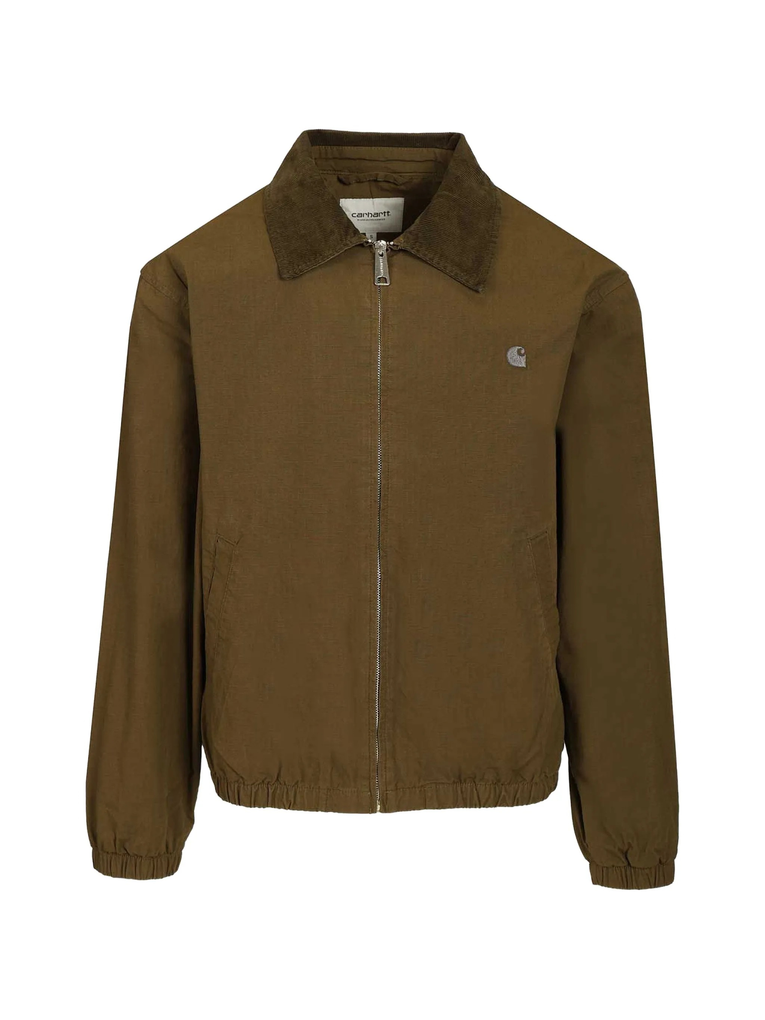 [CARHARTT WIP] Casual Jacket FW26 I036804