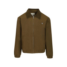 [CARHARTT WIP] Casual Jacket FW26 I036804
