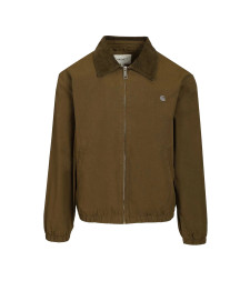 [CARHARTT WIP] Casual Jacket FW26 I036804