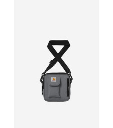 [CARHARTT WIP] Bag FW26 I031470
