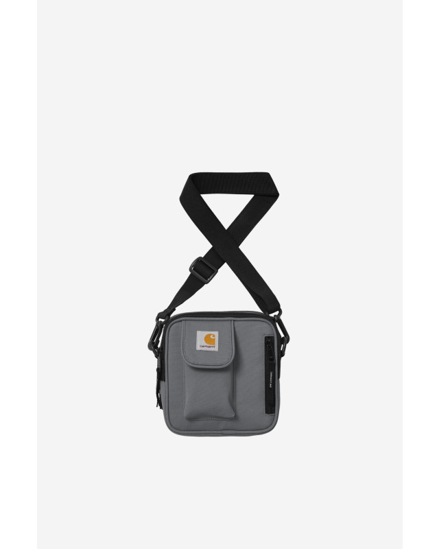 [CARHARTT WIP] Bag FW26 I031470