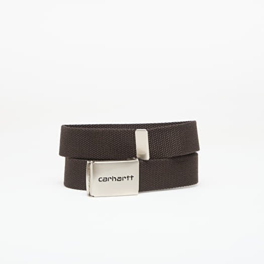 [CARHARTT WIP] Belt FW26 I019176