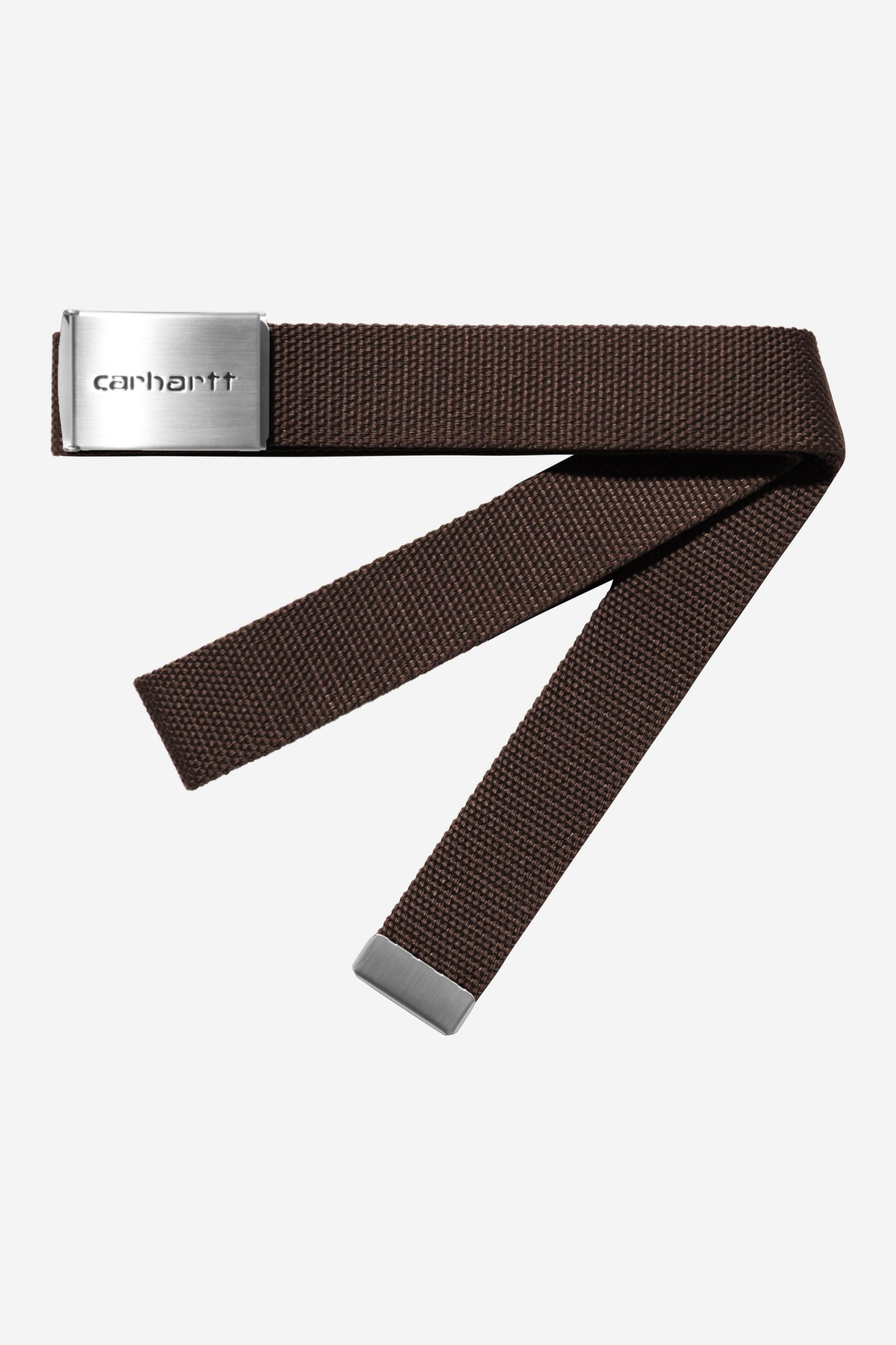 [CARHARTT WIP] Belt FW26 I019176