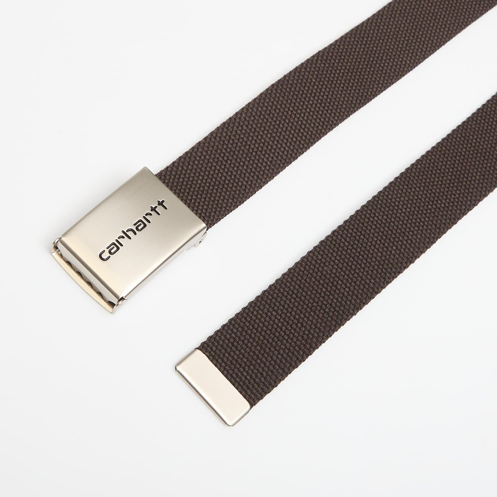 [CARHARTT WIP] Belt FW26 I019176