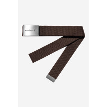 [CARHARTT WIP] Belt FW26 I019176