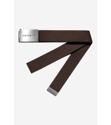 [CARHARTT WIP] Belt FW26 I019176