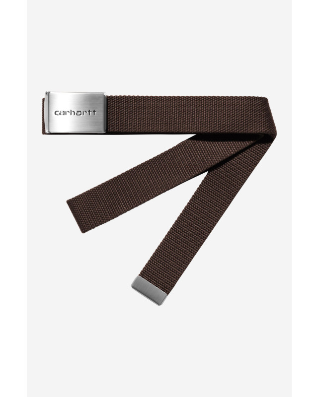 [CARHARTT WIP] Belt FW26 I019176