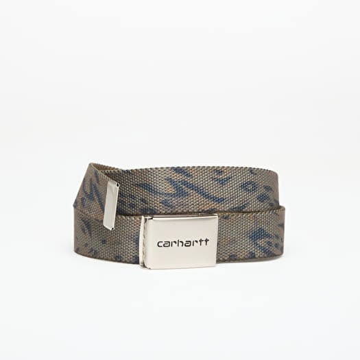 [CARHARTT WIP] Belt FW26 I019176