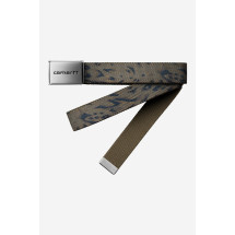 [CARHARTT WIP] Belt FW26 I019176