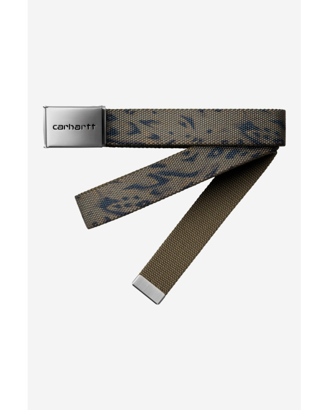 [CARHARTT WIP] Belt FW26 I019176