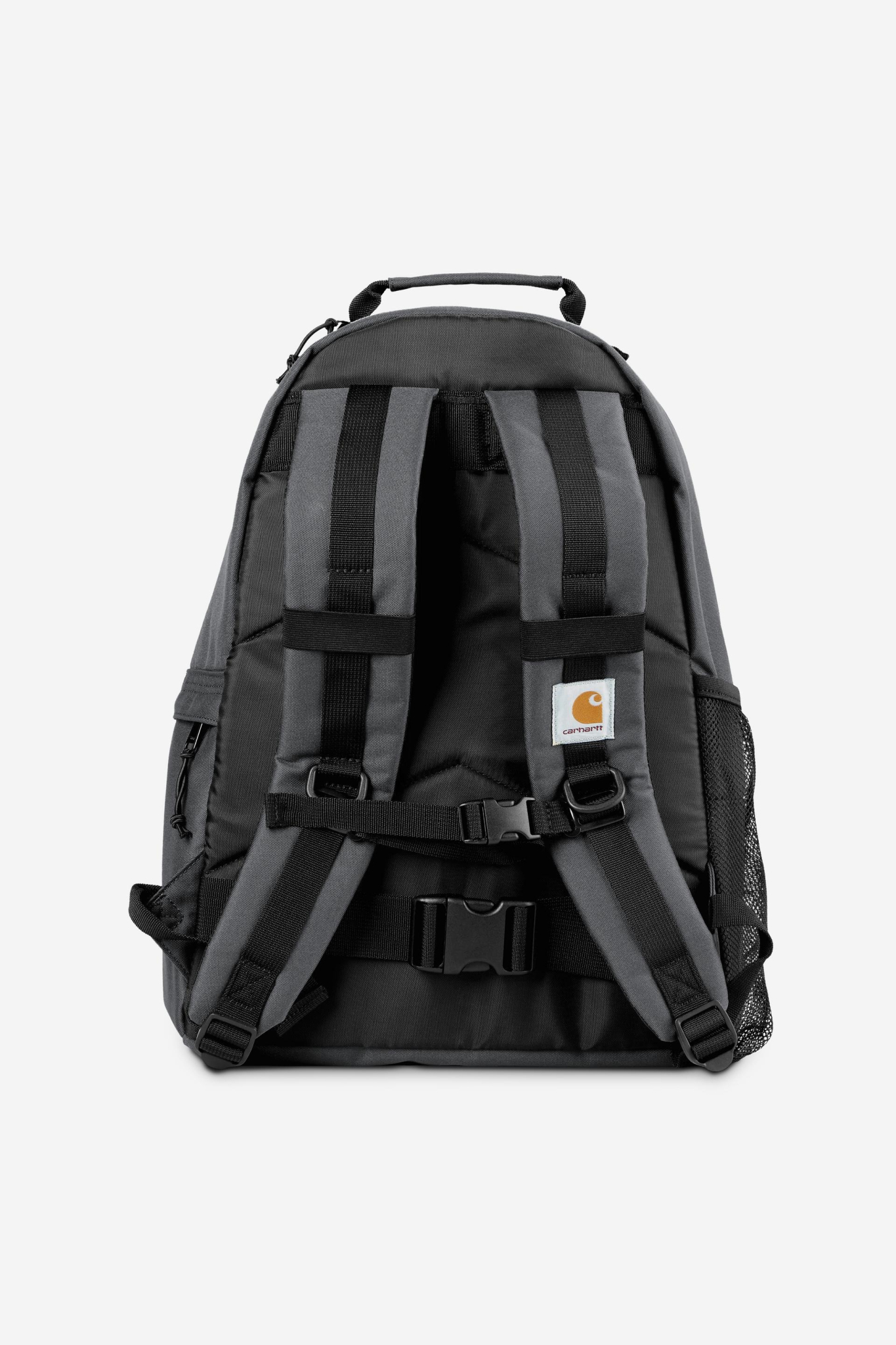 [CARHARTT WIP] Backpack FW26 I031468