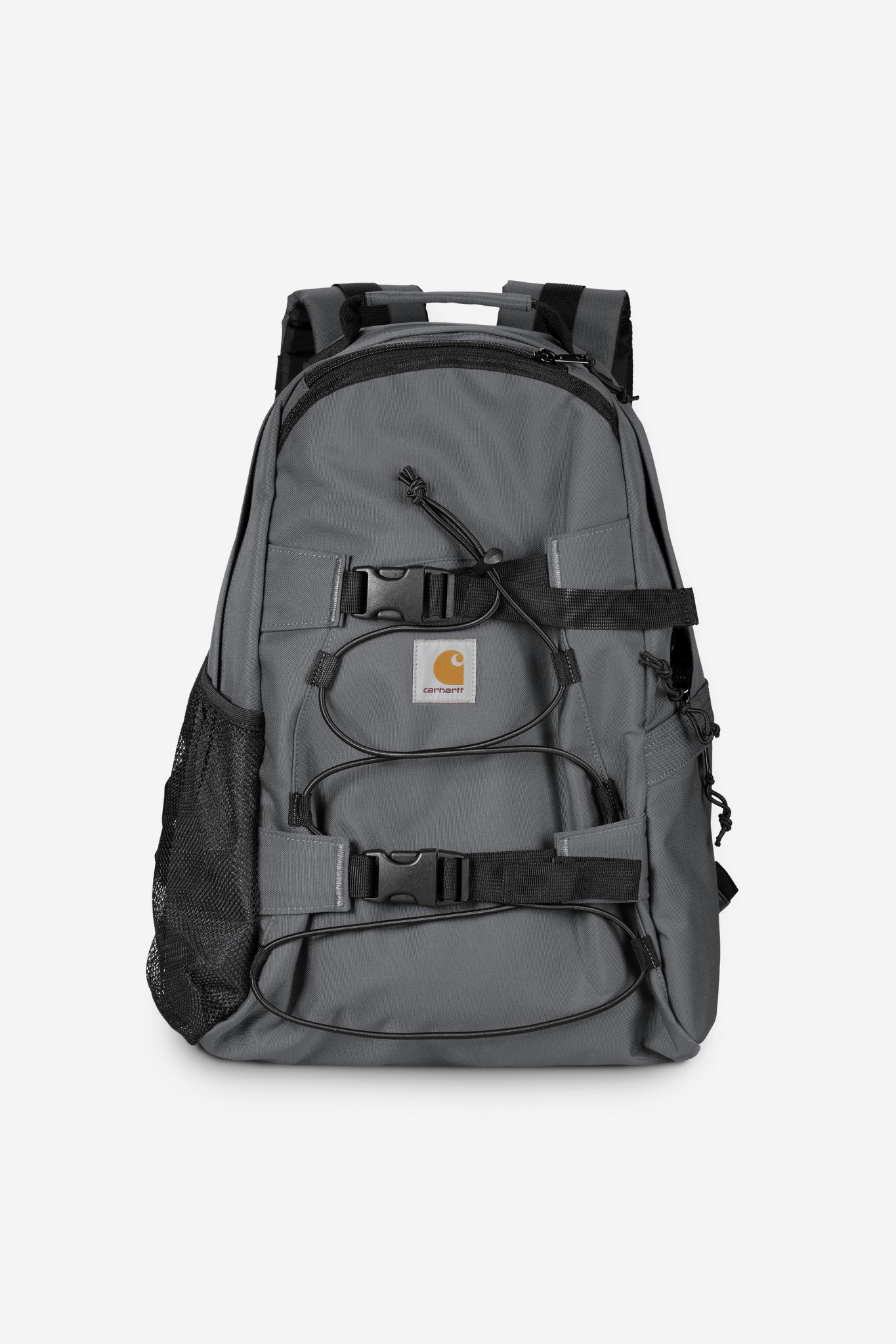 [CARHARTT WIP] Backpack FW26 I031468